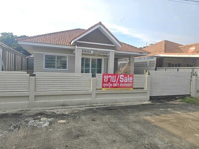 ��ҹ���ҧ���� ���������� ������� ��� 89���ҫ�� ����ѧ��� ��