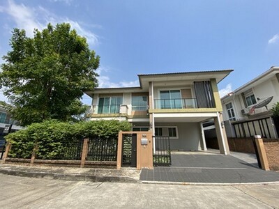 ���ʷ�Ѿ�� R2847 ������ ��ҹ����� 1 ���  ������ҹ��ͧ2 �ѧ�Ե