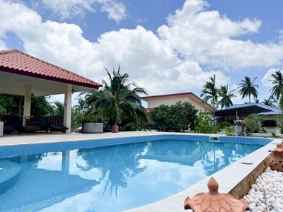 ��º�ҹ�������� �ŵ����ê��ҹ�� ��������ͧ�͹�� �ѧ��Ѵ��