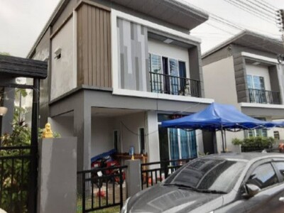 ��º�ҹ������ſ� �ҧ�͡ ��������� ����Թ��� 65