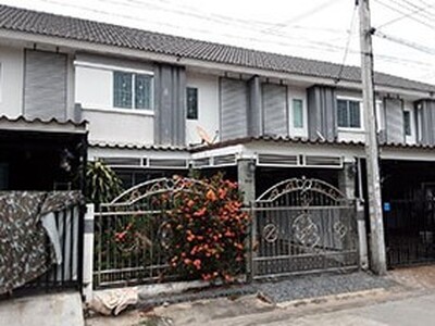 ��º�ҹ�����2��������ҹ���鹹���2�Ҵ�����-�ɵù��Թ���