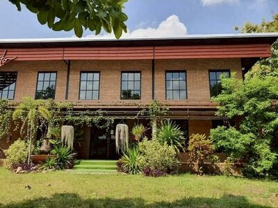 ��� 8.5 ��ҹ ���Թ�������觻�١���ҧ 3-1-57 ��� �ʹ �.��§����