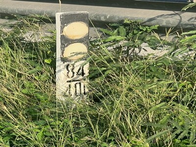 ��ҹ����� �����ҹ������ 3 �Ҵ������� �����ҹ� ��ҹ��ѧ�Դ�����