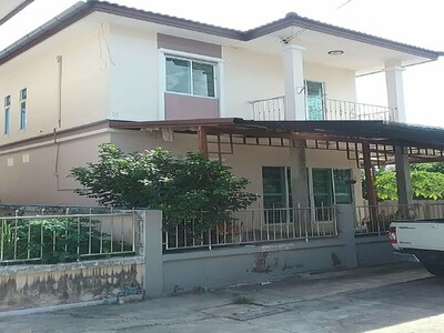 For Sale : Rawai, Luxury Private Pool Villa, 4b3b