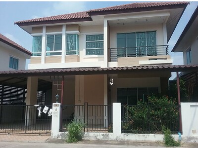 ��ҹὴ �����Թ��� ��� ����� �����ҹ ��û��