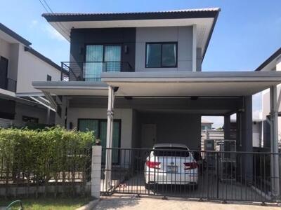 ��º�ҹ����������ҹ ��ҹ�ǹ��ҧ���ͧ2  ���������