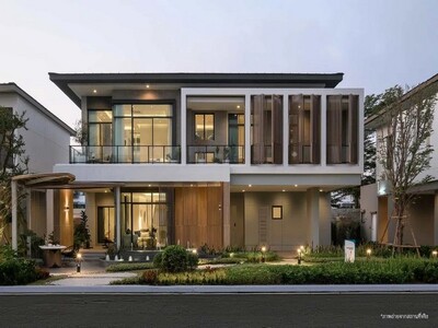 [B862]��ҹ����� �����ҹ��蹡�Ź���ȹ� 5 �������Թ��� 60 �ѹ����