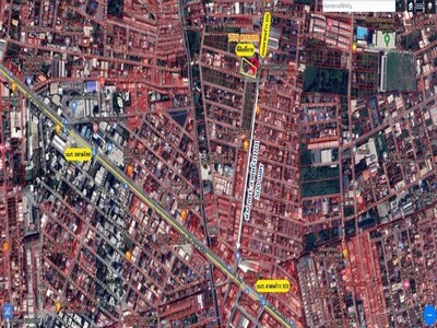  ҹ ҹ ҷ෹ Ũҡͧ§