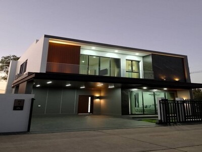 �����Һ�ҹ����� 3��� ��ѧ���� �ç������ҹ� �ͺ��ٷ ��ا෾�