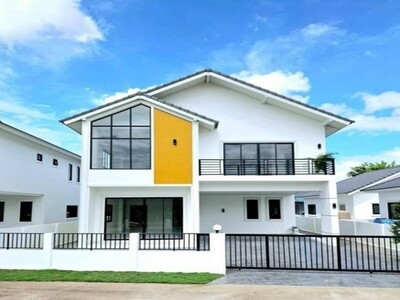 ����Ҥ�þҳԪ��  ����ͺ�ҹ��   �Ҫ����