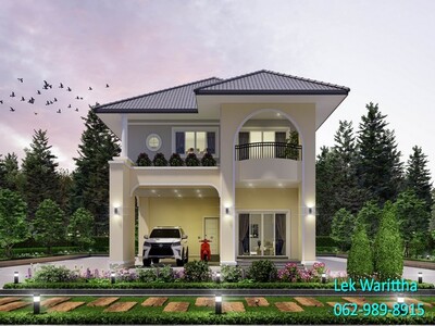 ��º�ҹ��¾���������Թ�����ѧ �ѹ��ѹ ����Թ��� ����¸Թ 50