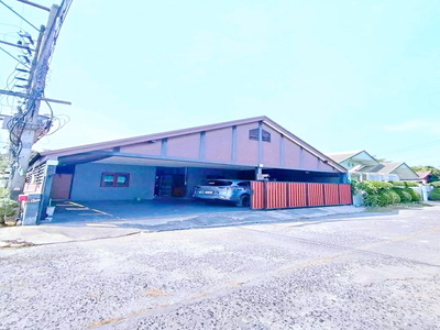 ��º�ҹ�����2��������ҹ�������� �������� ������ ������˧190