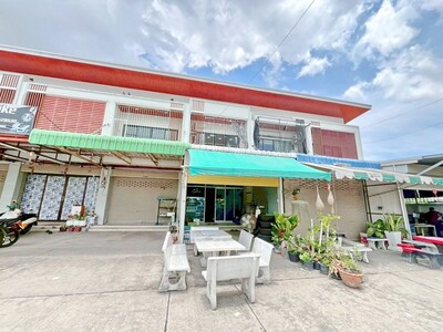 ให้เช่าบ้านเดี่ยว2ชั้นเดอะปาล์ม กรุงเทพกรีฑา-วงแหวน ตกแต่งครบ