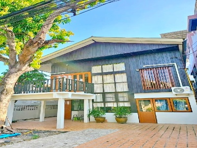 �����Һ�ҹ����� 2 ��� 64 ���. �ç����ѳ��� ��͹�ت ǧ��ǹ 2