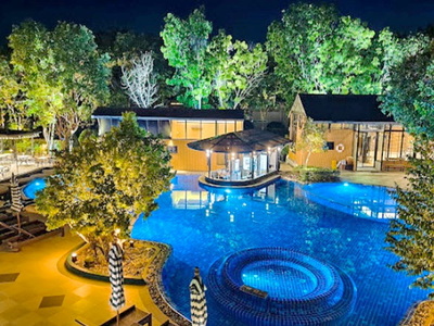 ��������Т�º�ҹ�����3��� �������ɵ�-���Թ���