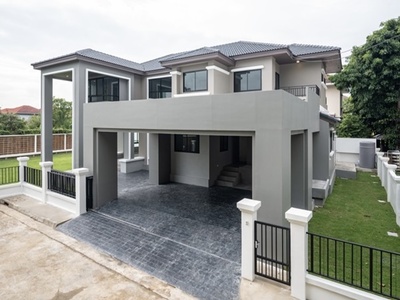 PO1906 PPL13 ��� ��ҹ����� 2 ��� ���ͷ�� 366 ���.  �Թ�������