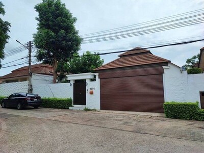 ��º�ҹ���������Ҵ�Ѵ��ҡ͹����� ����͡ةԹ���³� �ѧ��Ѵ�����