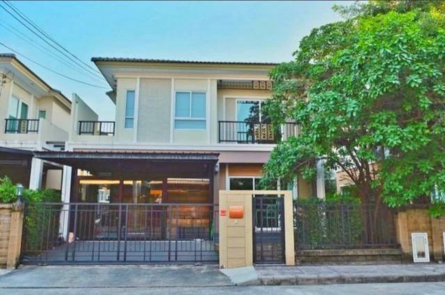 EPL-HR2192 �����Һ�ҹ�����2 ��� ����� ��ʷը �Ѳ�ҡ�� 38