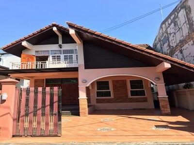 [0479] ҹ 4  49 . 3 ʹö  -Թ