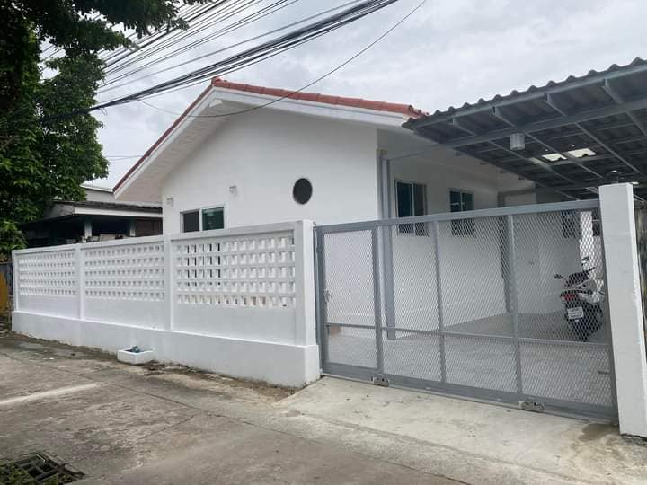 ��� ��ҹ������� ����ѧ��ʧ������28