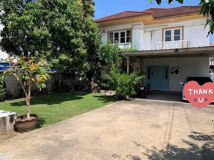 ��� ��ҹ����� 2��� ����Ҵ�����96