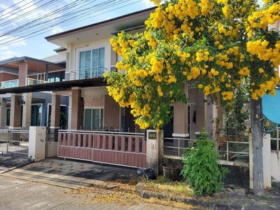 ��º�ҹ���������ͧ���ͧ��к�� �ѧ��Ѵ��к��