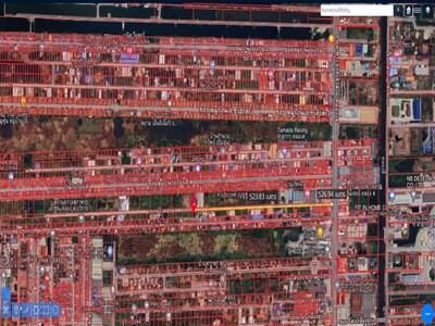 ��·��Թ���١�Ҥ�ͧ 4���Թ��������ҤҴ�