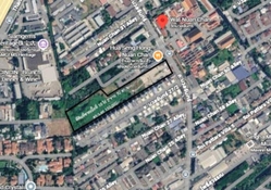 ��ԡ���ʹ��Ҿ�˭�