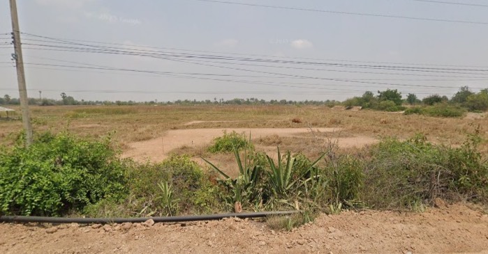 ��ԡ���ʹ��Ҿ�˭�