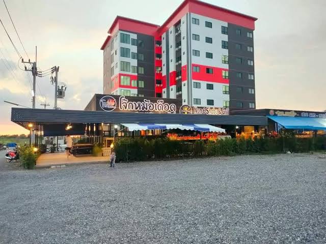 ·Թ 1 &#9989;ͧѡŷͧ