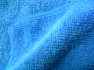 จำหน่ายผ้าไมโครไฟเบอร์ เกรดคุณภาพสูงสุด 0831998135