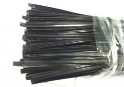 จำหน่ายทั้งปลีกและส่งใบปัดน้ำฝน ซิลิโคนสี 0813711