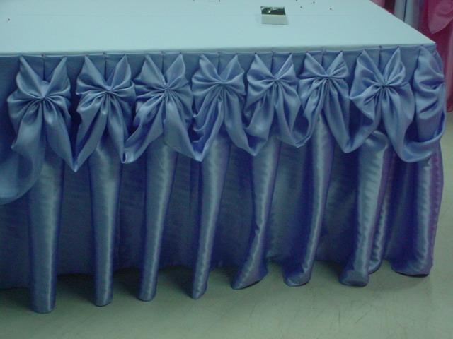 ��ҹ���&��� �Ѻ��觵Ѵ��Ҥ������ ��Ҥ��������� ��Ҥ�����§ ��ҡѹ���͹ ����к����м�ҨѺ�պ��Чҹ���Ẻ��ҧ�