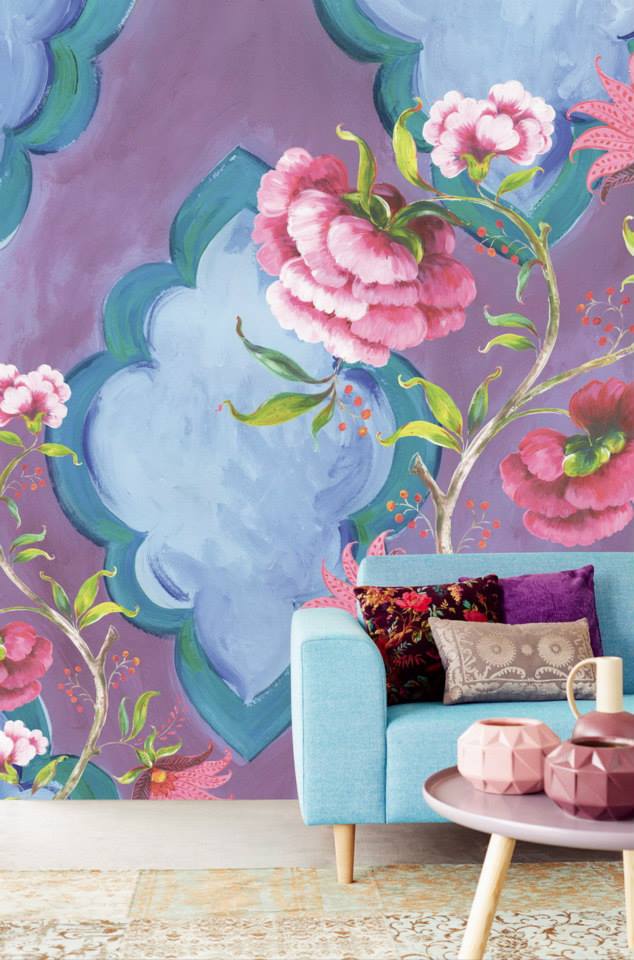 ǹ 100 ҷ . .0852128758