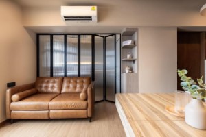 ��ҹ�ѹ���´��� Cicon interior �Ѻ�����Թ���������