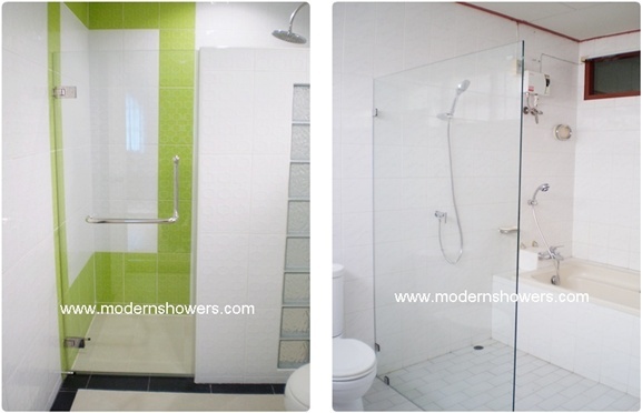 �ҡ����Һ��� �ҡ�����ͧ��� modernshowers