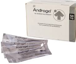 ��ԡ���ʹ��Ҿ�˭�