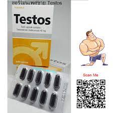 ��ԡ���ʹ��Ҿ�˭�