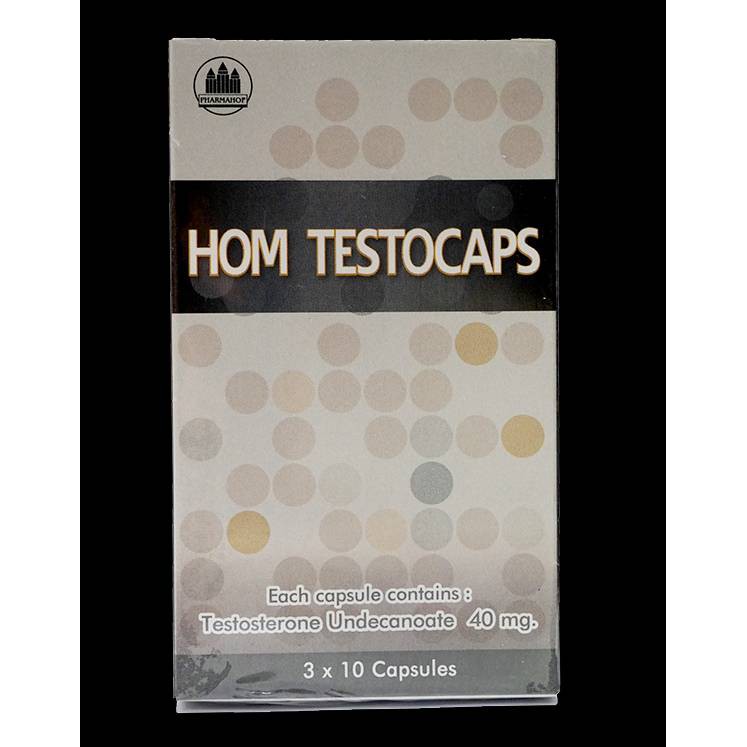 ถ้ารู้สึกพลังตก อย่าปล่อยให้ความเหนื่อยสะสมจนกระทบความมั่นใจ