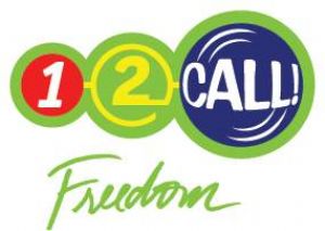 �й����� EDGE/GPRS/SMS/MMS �Ҥһ����Ѵ��ԡ��������ҡAIS