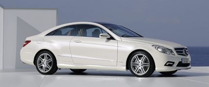 ���ö¹������ Benz E250 E200.CGI/CGI Coupe,Porsche New Cay