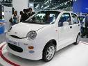 �ͧ CHERY QQ  �ѹ��� ���Թ�͡ö�� 43,000 �ҷ