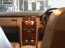 ���ູ�� E220 ö�� 2003 ����ͧ DIESEL ��Ҿ�� ��Ңͧ����ͧ
