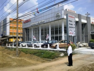 ö����ѹNISSAN ��+��к� ����ᴧ �觷��ǻ���� ö���ҡ