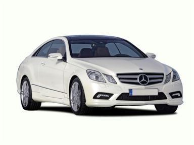 ���ö¹������ Benz E250 E200 CGI/CGI Coupe.Porsche New Cay