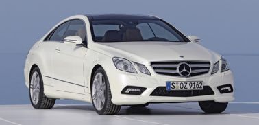 ���ö¹������.Benz E250 E200 CGI/CGI Coupe,Porsche New Cay