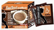������緤Ϳ������ 1 ���ͧŴ�� 1-3 kg