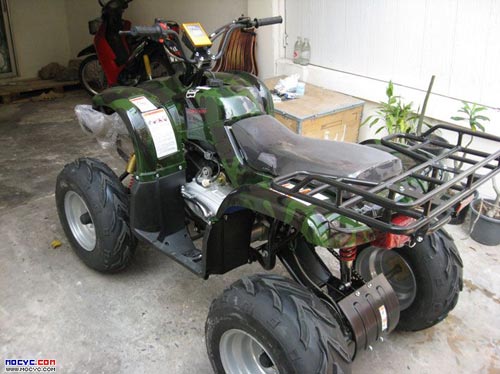 ���ö ATV 150 cc ö���� ��¾������� /�س�Ѯ �� 0837778335