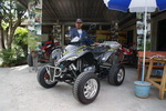 �ͷ��չ����300cc�����ö���� �ͷ��� �͹����� ��§����