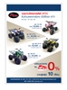 Ŵ�ҤҢ�¶١���˹�� ö�ͷ��� ��͹ʺ���Ѻ�ѵ� KTC �ҹ 10 ��͹ �͡���� 0% �Թ���Ѻ�ٴ�ѵ��ôԵ�ء bank �֧����觤�Ѻ